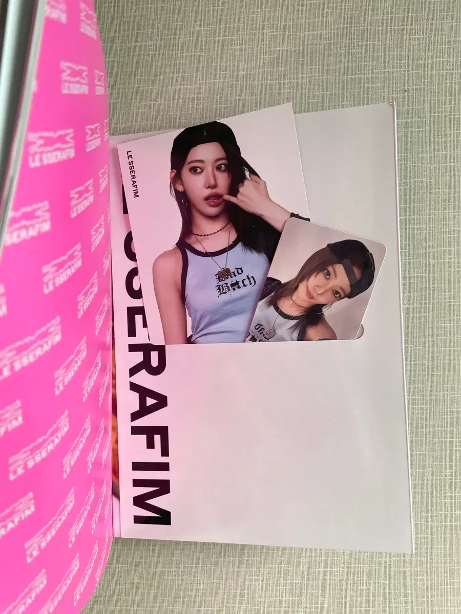 thumbnail-3
